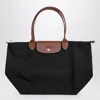 Longchamp Le Pliage Original L Bag