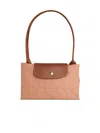 Longchamp Le Pliage Original' L Bag