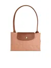 Longchamp Le Pliage Original' L Bag