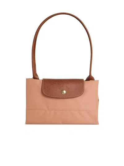 Longchamp Le Pliage Original' L Bag