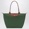 Longchamp Women's Le Pliage Original L Bag