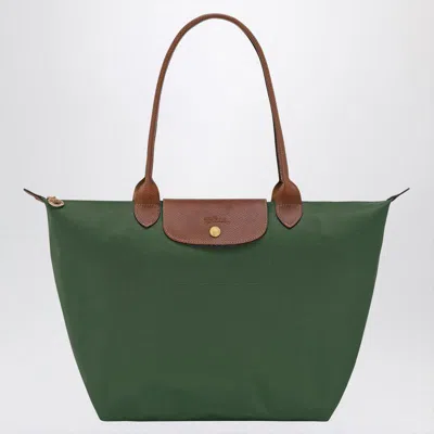 LONGCHAMP LONGCHAMP LE PLIAGE ORIGINAL L BAG