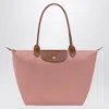 Longchamp Le Pliage Original
