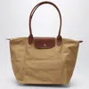 Longchamp Le Pliage Original L Tote Bag