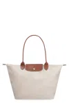 Longchamp Le Pliage Original L Tote Bag