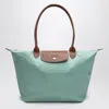 Longchamp Le Pliage Original L Tote Bag