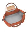 Longchamp Le Pliage Original L Tote Bag