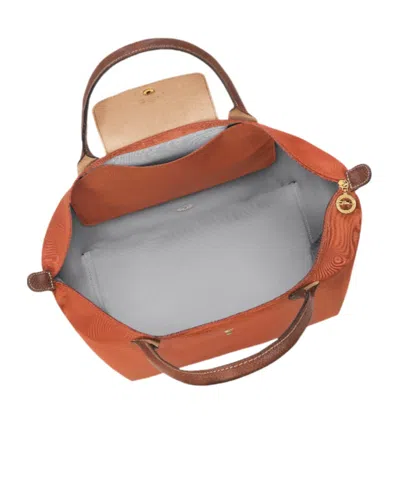 Longchamp Le Pliage Original L Tote Bag