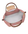 Longchamp Le Pliage Original L Tote Bag