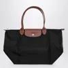 Longchamp Le Pliage Original M Bag
