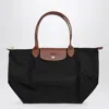 Longchamp Le Pliage Original M Bag