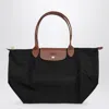 Longchamp Le Pliage Original M Bag