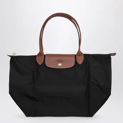 Longchamp Le Pliage Original M Bag