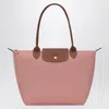Longchamp Le Pliage Original M Bag