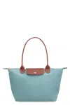 Longchamp Le Pliage Original M Shoulder Bag