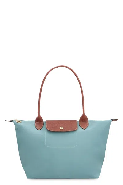 Longchamp Le Pliage Original M Shoulder Bag