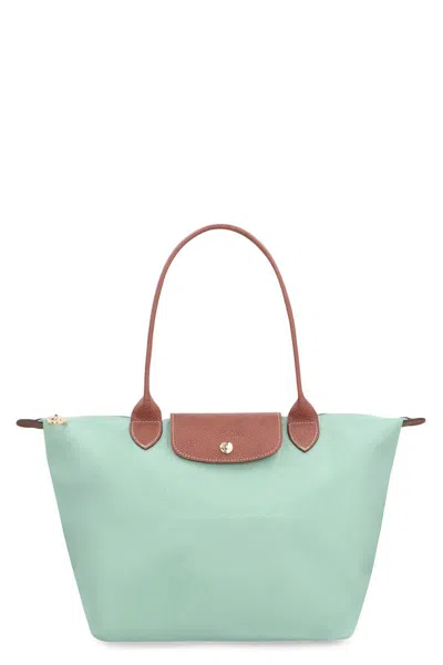 Longchamp Le Pliage Original M Shoulder Bag