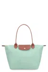 Longchamp Le Pliage Original M Shoulder Bag