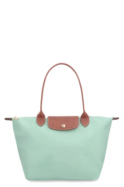 Longchamp Le Pliage Original M Shoulder Bag
