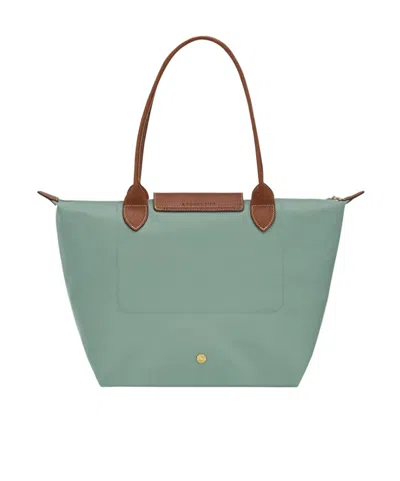 Longchamp Le Pliage Original M Tote Bag