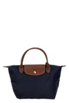 Longchamp 'le Pliage Original S' Handbag