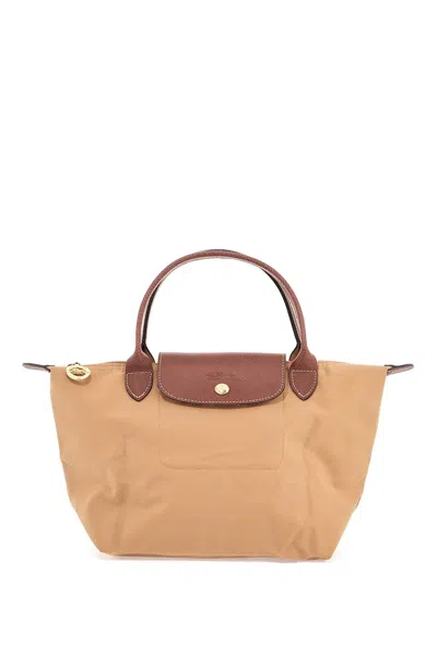 Longchamp Le Pliage Original S Handbag