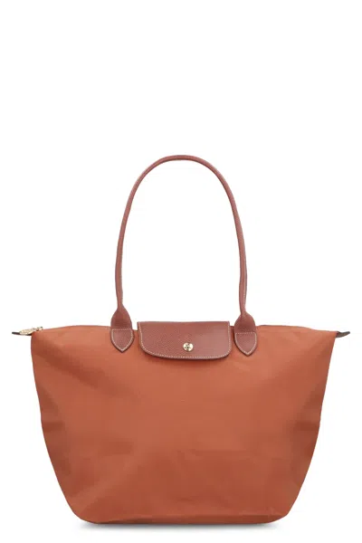 Longchamp Le Pliage Original Shoulder Bag