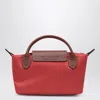 Longchamp Women's Le Pliage Small Bag