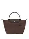 Longchamp Le Pliage S Handbag