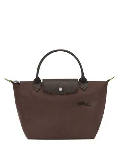 Longchamp Le Pliage S Handbag