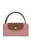 Longchamp Le Pliage Tote Bag