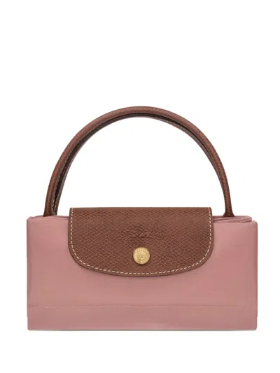 LONGCHAMP LE PLIAGE S HANDBAG