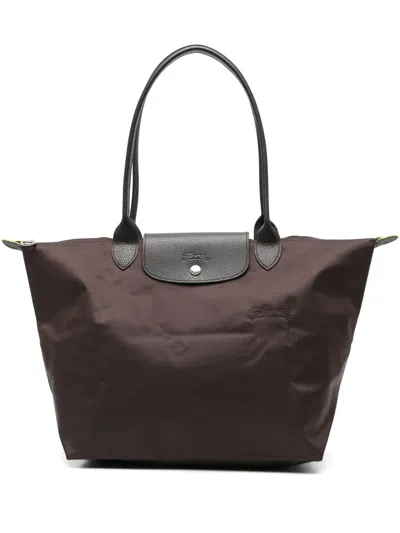 Longchamp Le Pliage Shoulder Bag