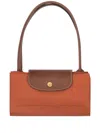 Longchamp Le Pliage Shoulder Bag