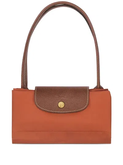 Longchamp Le Pliage Shoulder Bag