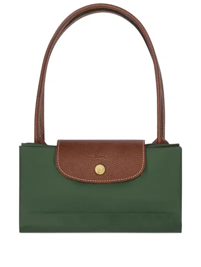 Longchamp Le Pliage Shoulder Bag