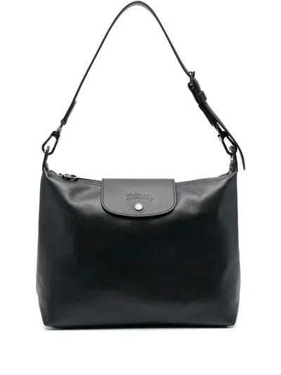 LONGCHAMP LE PLIAGE SHOULDER BAG