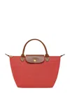 Longchamp Women's Le Pliage Small Bag