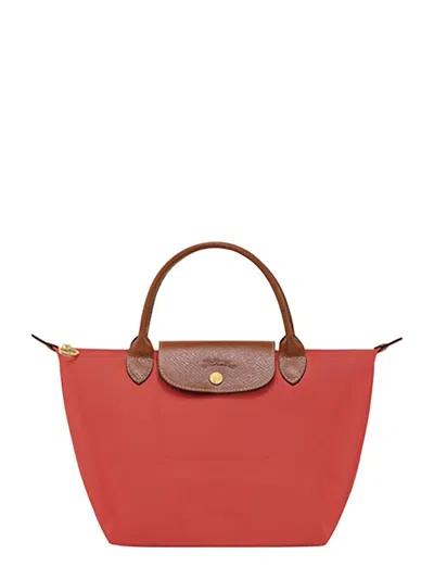 【関税&送料込】Longchamp Tomato Coloured Le Pliage Original 34175089P94_0.jpg?v=1730784440