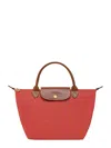 Longchamp Women's Le Pliage Small Bag