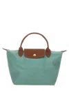 Longchamp Small Le Pliage Tote Bag
