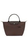 Longchamp Le Pliage Small Bag