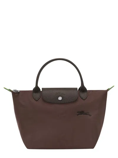 LONGCHAMP LONGCHAMP LE PLIAGE SMALL BAG