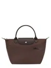 Longchamp Le Pliage Small Bag