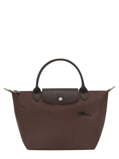 Longchamp Le Pliage Small Bag