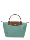 Longchamp Small Le Pliage Tote Bag