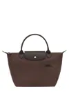 Longchamp Le Pliage Small Bag