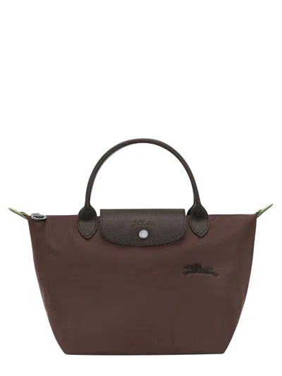 LONGCHAMP LE PLIAGE SMALL BAG