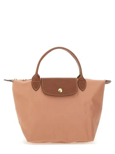 LONGCHAMP LE PLIAGE SMALL BAG