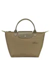Longchamp Le Pliage Small Handbag